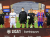liga-1-betsson-alianza-universidad-vs-sporting-cristal_51521966304_o