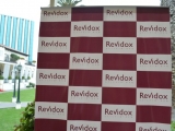 Revidox-11