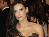 Demi Moore