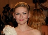 Kirsten Dunst