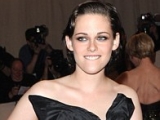 Kristen Stewart