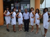 Alcalde-y-candidatas-2