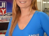 LIQUI-MOLY-JULIA-ZIOLEK-11