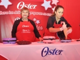 evento_oster_3-jpg