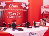 evento_oster_7-jpg