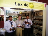 CALZADO LUS DEL SOL (2)