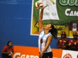 camila-hiruela-of-argentina-serves-against-peru_-01-jpg