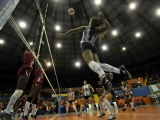 irene-veracio-of-argentina-spikes-against-peru_-02-jpg