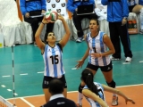 tatiana-vera-of-argentina-sets-against-peru_-01-jpg