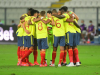 DSC_7299-ELIMINATORIAS-QATAR-2022-PERU-vs-COLOMBIA-