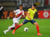 DSC_7349-ELIMINATORIAS-QATAR-2022-PERU-vs-COLOMBIA-