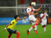 DSC_7359-ELIMINATORIAS-QATAR-2022-PERU-vs-COLOMBIA-