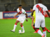 DSC_7401-ELIMINATORIAS-QATAR-2022-PERU-vs-COLOMBIA-