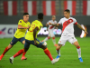 DSC_7483-ELIMINATORIAS-QATAR-2022-PERU-vs-COLOMBIA-