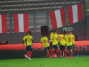 DSC_7556-ELIMINATORIAS-QATAR-2022-PERU-vs-COLOMBIA-