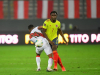 DSC_7628-ELIMINATORIAS-QATAR-2022-PERU-vs-COLOMBIA-