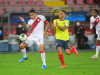 DSC_7667-ELIMINATORIAS-QATAR-2022-PERU-vs-COLOMBIA-