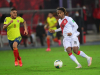 DSC_7708-ELIMINATORIAS-QATAR-2022-PERU-vs-COLOMBIA-