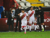 DSC_7814-ELIMINATORIAS-QATAR-2022-PERU-vs-COLOMBIA-
