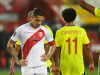 DSC_7997-ELIMINATORIAS-QATAR-2022-PERU-vs-COLOMBIA-