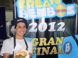 Alexis-Hubi-tganadora-del-crea-tu-bembos-2012