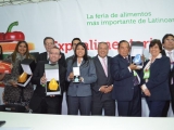 premiados-jpg