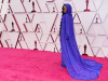 93rd-annual-academy-awards-arrivals-los-angeles-usa-shutterstock-editorial-11868956nz