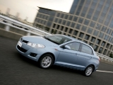 fulwin chery 3