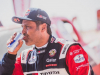 Nasser-Al-Attiyah-perfil