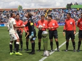 real_garcilaso_vs_universitario15-jpg