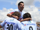 real_garcilaso_vs_universitario22-jpg