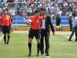 real_garcilaso_vs_universitario23-jpg