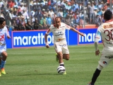 real_garcilaso_vs_universitario29-jpg