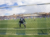real_garcilaso_vs_universitario30-jpg