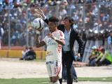 real_garcilaso_vs_universitario37-jpg