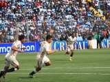 real_garcilaso_vs_universitario38-jpg