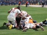 real_garcilaso_vs_universitario39-jpg
