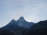 011-ama-dablam