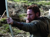 Robin Hood (13)