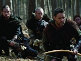 Robin Hood (8)