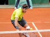Roger-Federer-4