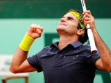 Roger-Federer-6
