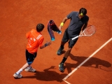 Roger-Federer-7
