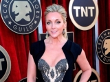 Jane Krakowski