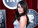 Lea Michele