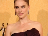 Natalie Portman