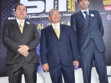 Jose-Antonio-Heredia-Presidente-de-ARAPER-Alejandro-Chang-Chiong-Viceministro-de-Transporte-Juan-Florencio-Martin-Director-de-ARAPER