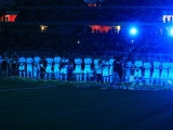 sc_vs_emelec2-jpg