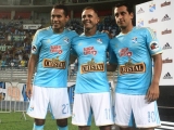 sc_vs_emelec22-jpg
