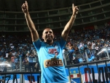 sc_vs_emelec23-jpg